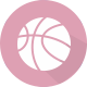 https://img.apopofpink.com/img/basketball/team/f1c46929c6a02dcf40cbbf9724400068.png