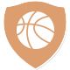 https://img.apopofpink.com/img/basketball/team/f37143b69466acd89f11a6c4d7be7436.png