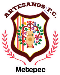 https://img.apopofpink.com/img/football/team/1f58ab4447ce7ca182ec0221e4244bab.png