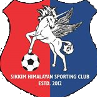 https://img.apopofpink.com/img/football/team/dcc7330a78ee3ab4bfeb7583254d49d1.png